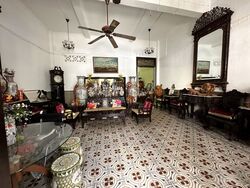 Geylang Road (D14), Detached #467140001